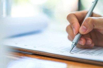 三明成人成考報(bào)名、備考、考試及錄取的難度分析！