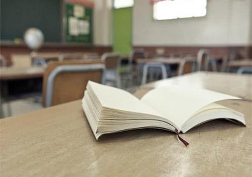 漳州成人高考報(bào)名、備考、考試及錄取的難度分析