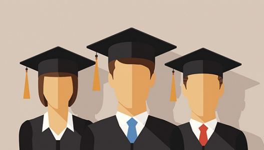 福建成考畢業后能否報考公務員？