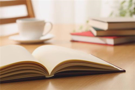 福建成考考生人數有多少會有多激烈？