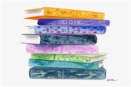 2020年福建成人高考現(xiàn)場(chǎng)確認(rèn)證明材料