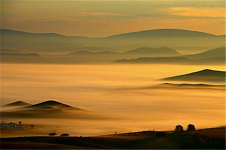 關于福建成考的十大問題解答