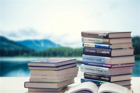 福建成考學歷對什么人最有幫助