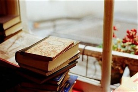 福建成人高考現(xiàn)場(chǎng)確認(rèn)需要什么材料