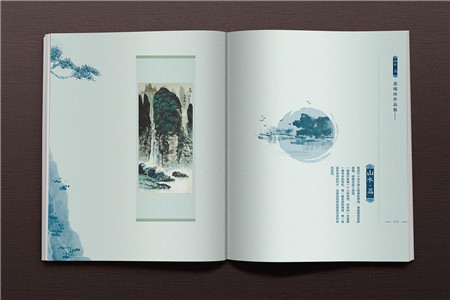 什么是福建成考專升本?