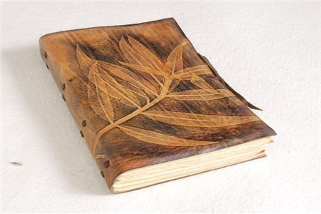 福建成考專升本是不是真的沒用?