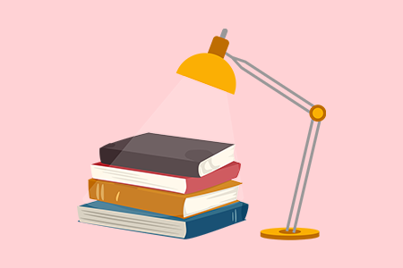 福建成人高考考試主要考試內容是什么?