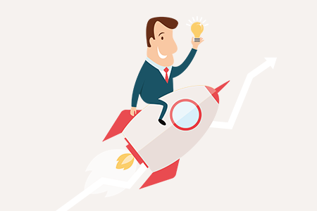 福建成人高考考哪幾門?