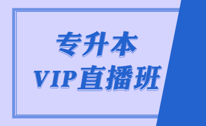 課程領(lǐng)取圖片