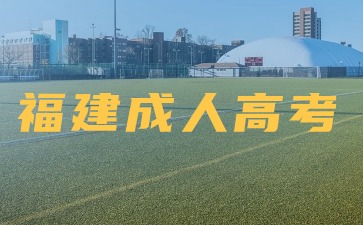 2024年福建成考專升本政治備考策略